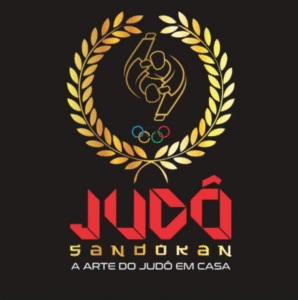 Studio Judô Sandokan – Jataí