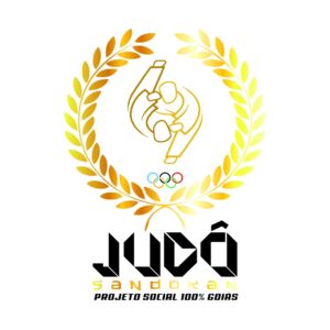 Judo Sandokan