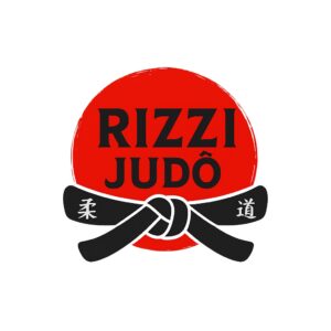 Rizzi Judô – Caldas Novas
