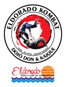 Eldorado Kombat – Quirinópolis