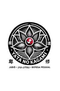 Yata no kagami – Formosa