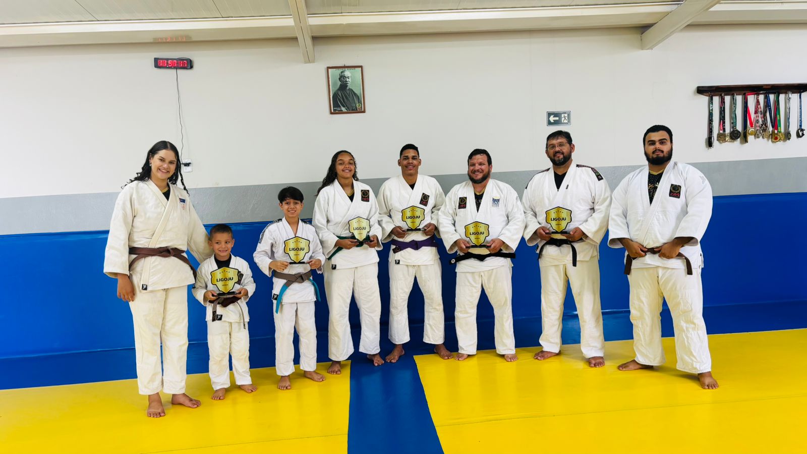 Melhores do ano 2026